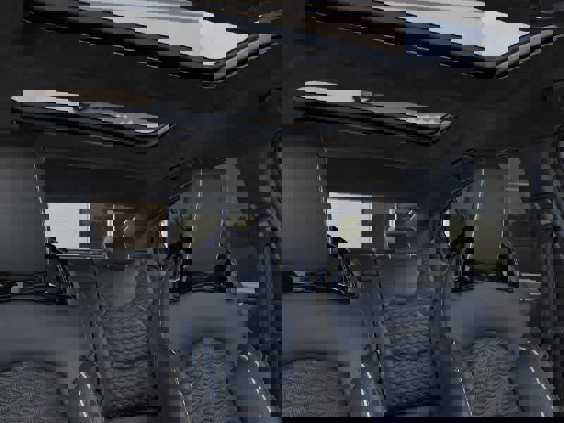 New 2026 Cadillac CT5 V w/ Technology Package image 24