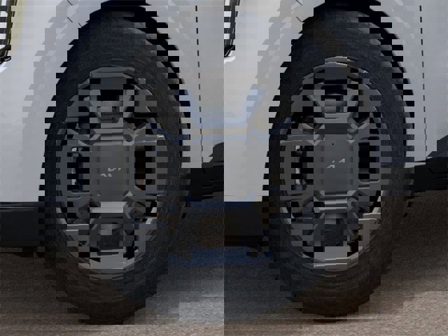 New 2026 Kia Carnival EX image 9