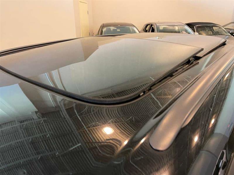 Used 2015 MINI Cooper Countryman S image 26