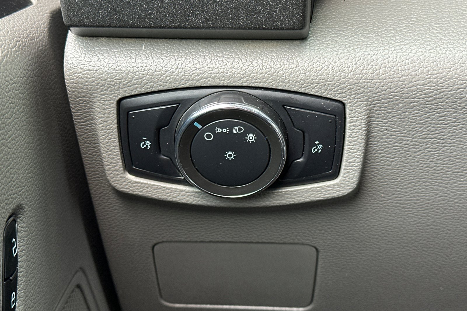 Used 2021 Ford F450 XL w/ Power Equipment Group RWD image 23
