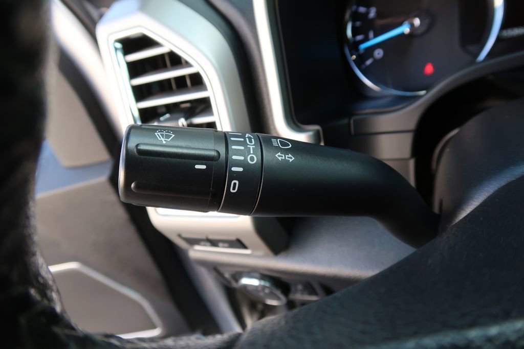 Used 2017 Ford F250 Lariat w/ Lariat Ultimate Package image 19