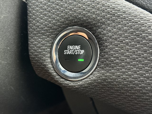 Used 2018 Chevrolet Cruze LT w/ Convenience Package FWD image 21