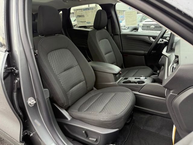 New 2026 Ford Escape Active w/ Active Premium Tech Pack image 14