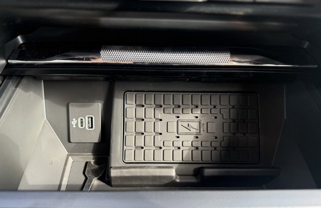 New 2025 Ford F150 Tremor image 14