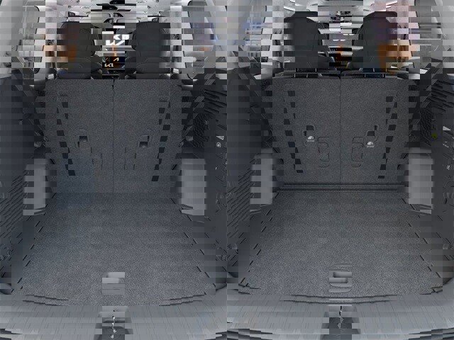 New 2026 Kia EV9 Land image 20