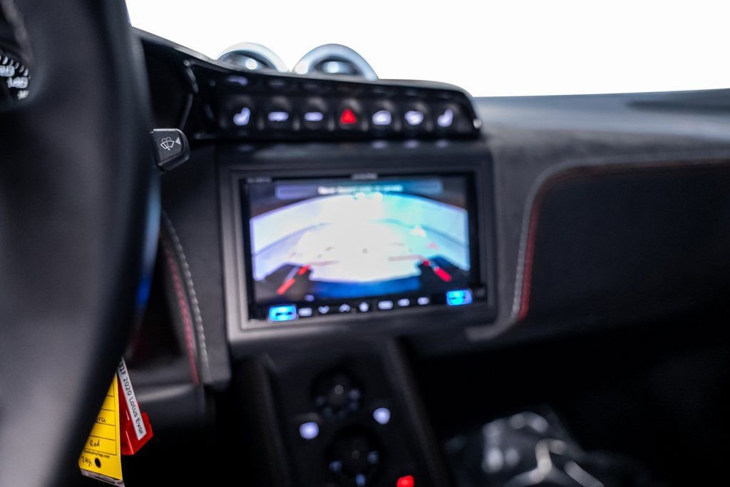 Used 2020 Lotus Evora image 45