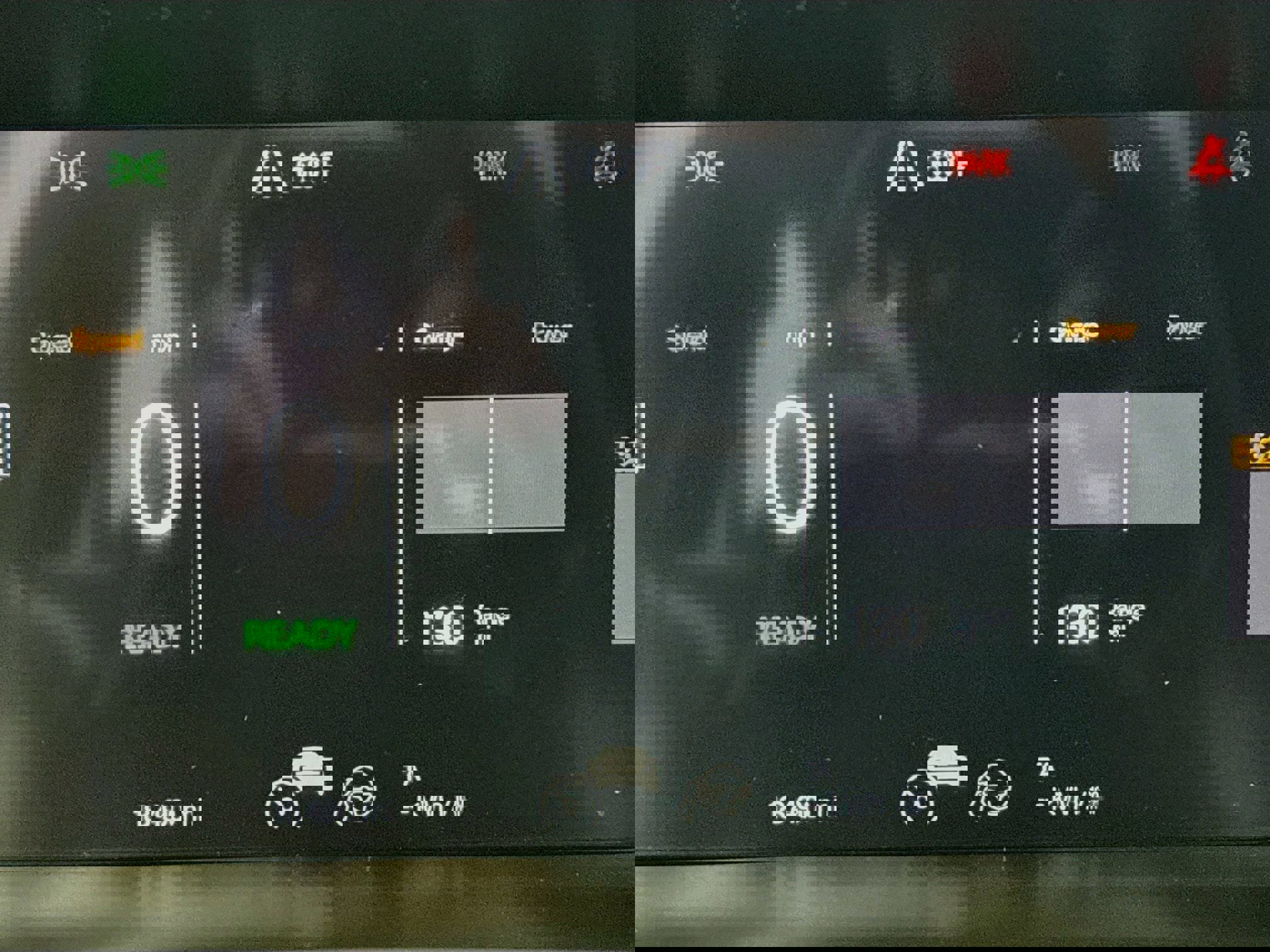 Used 2023 Polestar Polestar 2 w/ Pilot Pack AWD/4WD image 15