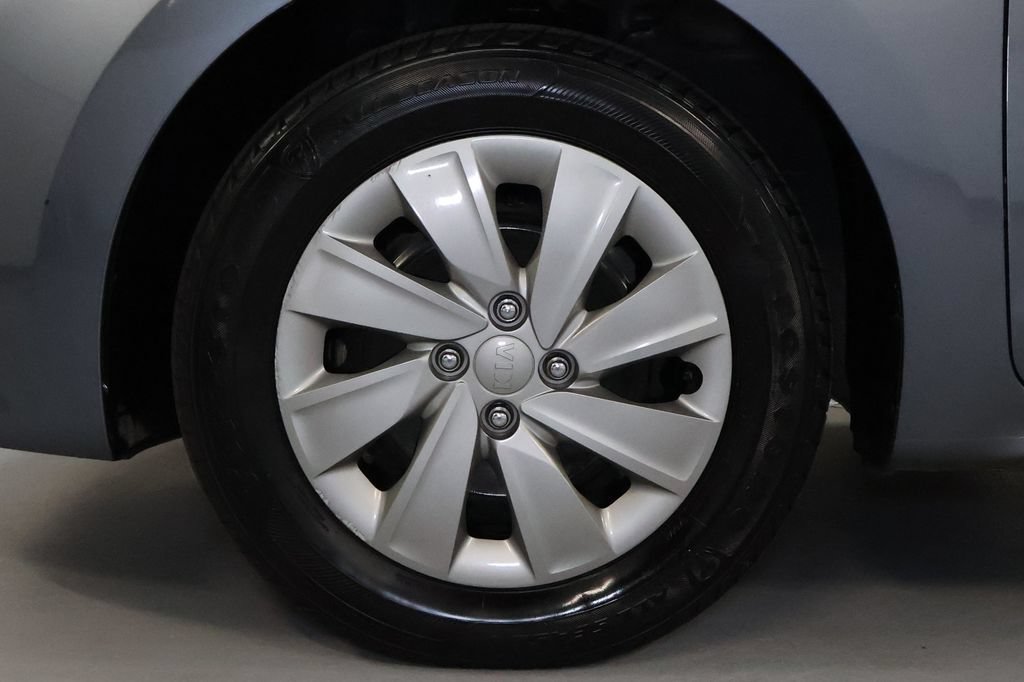 Used 2019 Kia Rio S FWD image 30