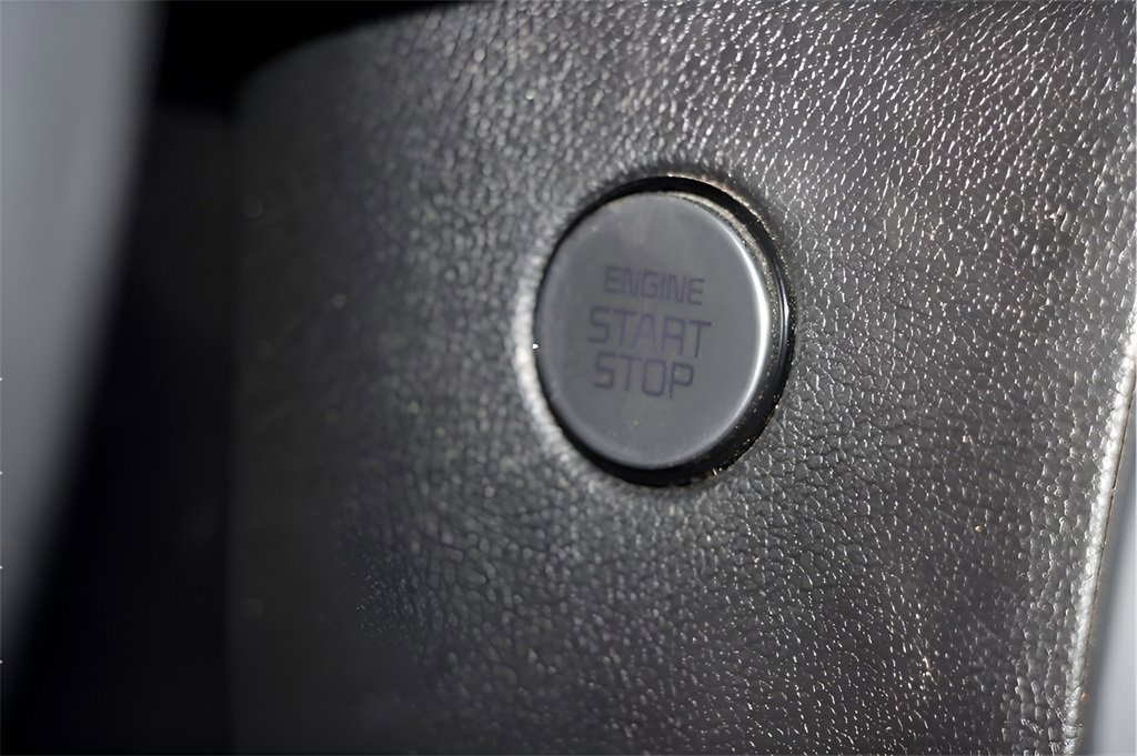 Used 2023 Kia Sorento SX image 48