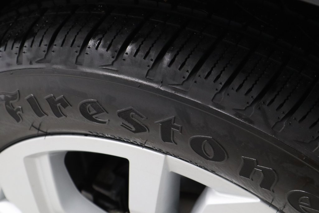 Used 2022 Volkswagen Atlas SE image 18