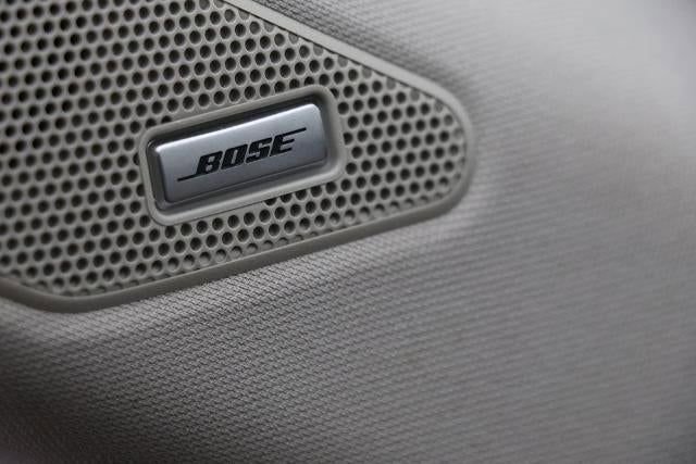 Used 2023 Nissan Rogue SL w/ SL Premium Package image 60