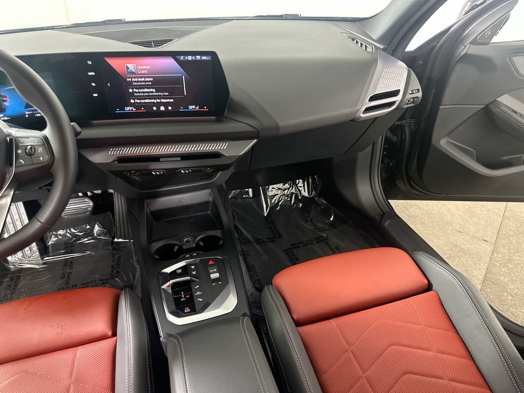 Used 2025 BMW 228i xDrive AWD/4WD image 19