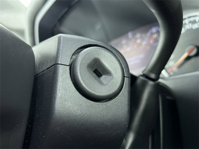 Used 2015 GMC Sierra 2500 Denali w/ Duramax Plus Package image 17