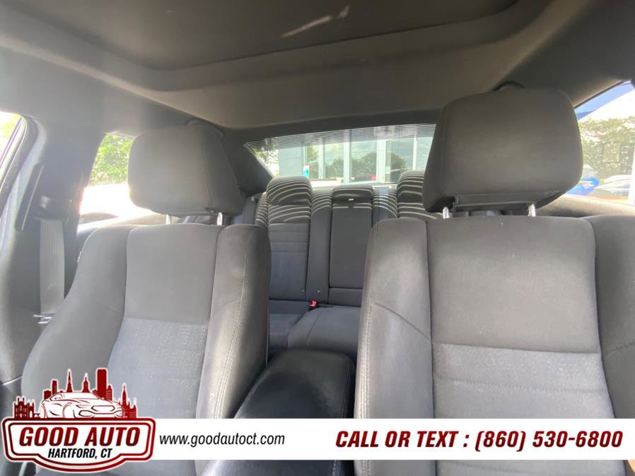 Used 2014 Dodge Charger R/T image 18