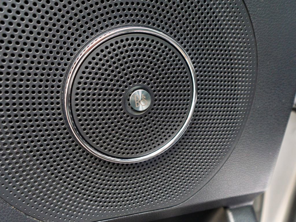 Used 2020 Ford Expedition Max Limited w/ Equipment Group 301A image 35