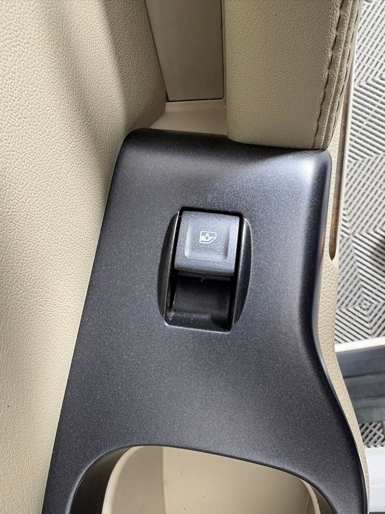 Used 2020 GMC Yukon Denali w/ Denali Ultimate Package image 51