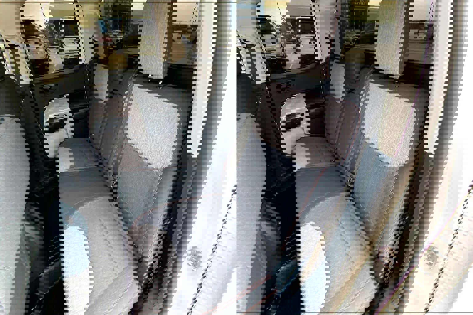 Used 2024 Ford Maverick XLT image 19