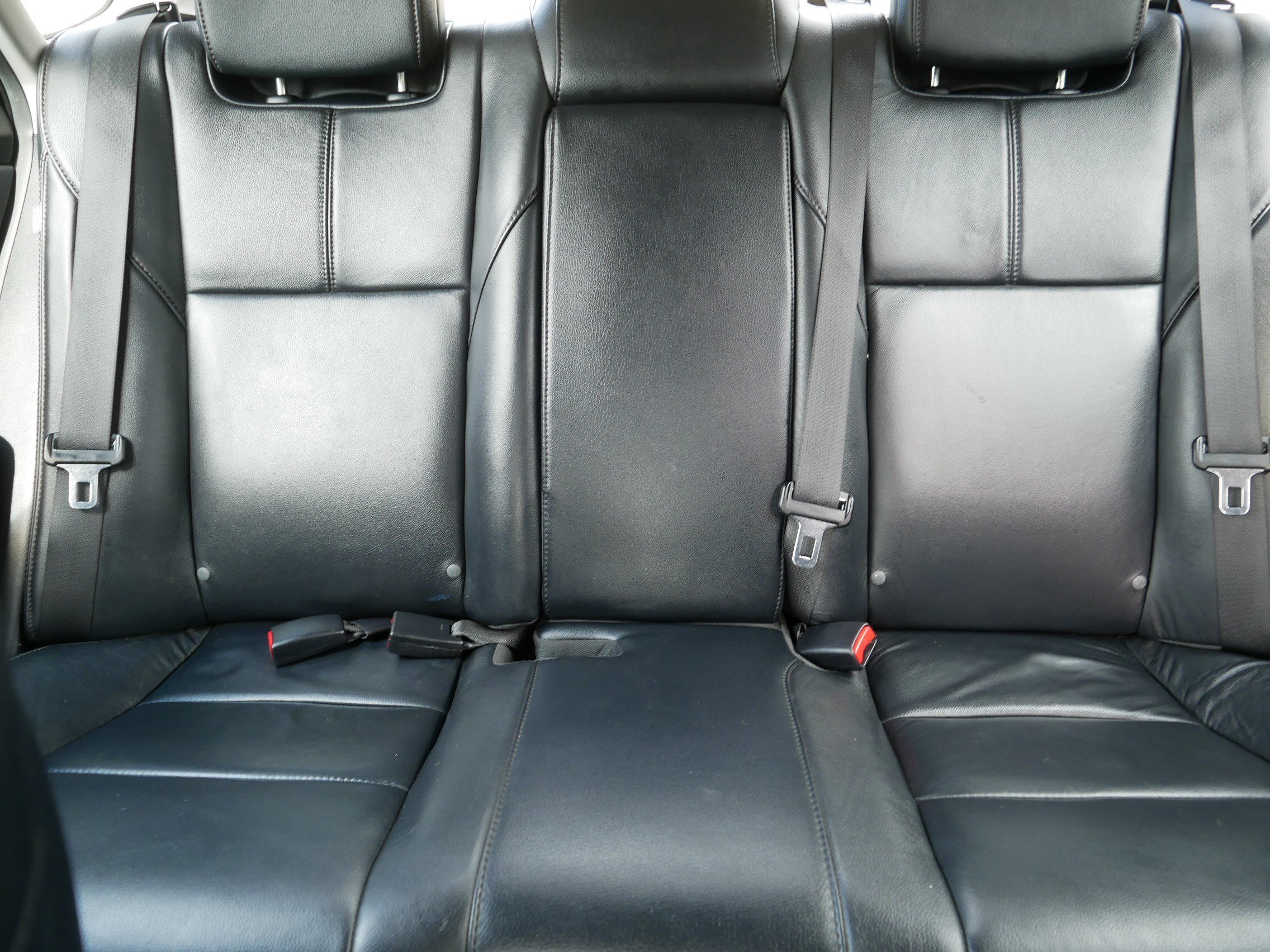 Used 2014 Toyota Avalon XLE Premium FWD image 13