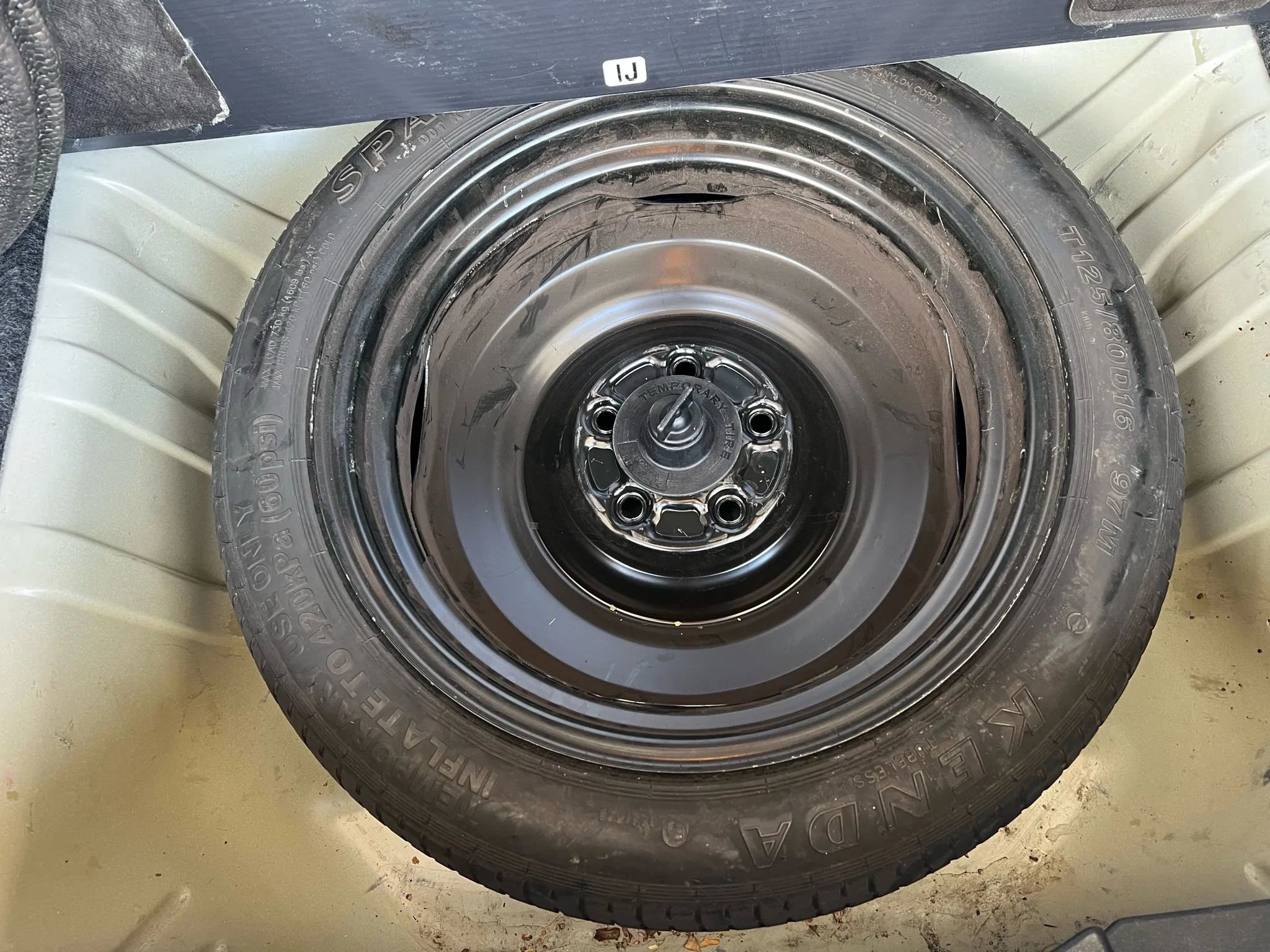 Used 2019 Honda Civic LX image 29