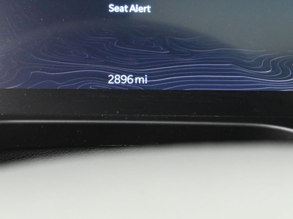 Used 2024 Jeep Grand Cherokee L Laredo image 29