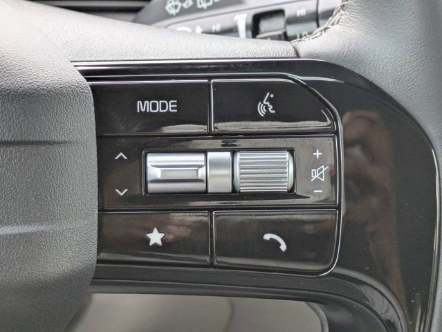 Used 2026 Kia Sorento S FWD image 27