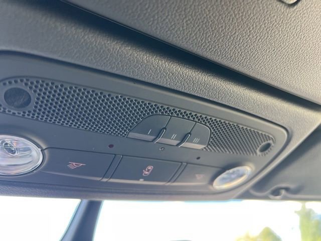 Used 2014 Audi RS 5 Cabriolet image 32