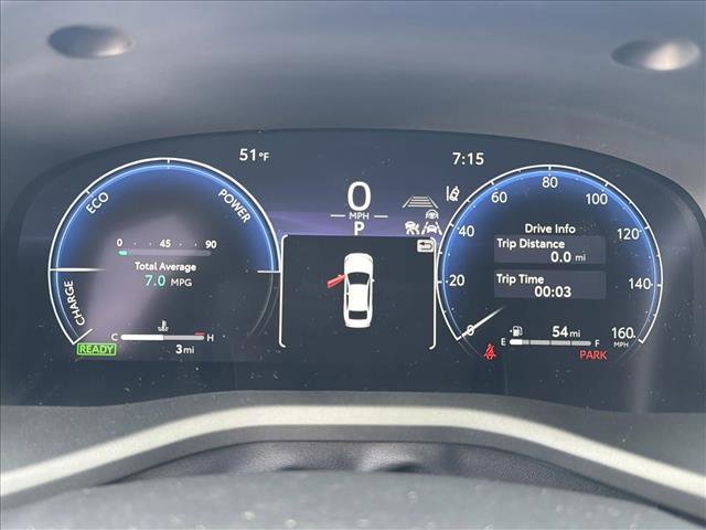 New 2026 Toyota Camry XSE image 14