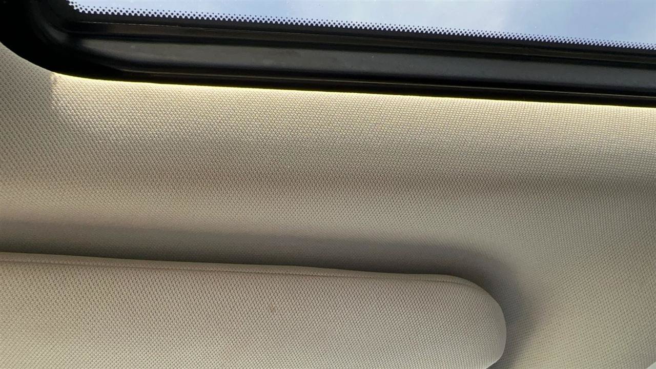 Used 2013 INFINITI JX35 AWD w/ Premium Pkg image 19