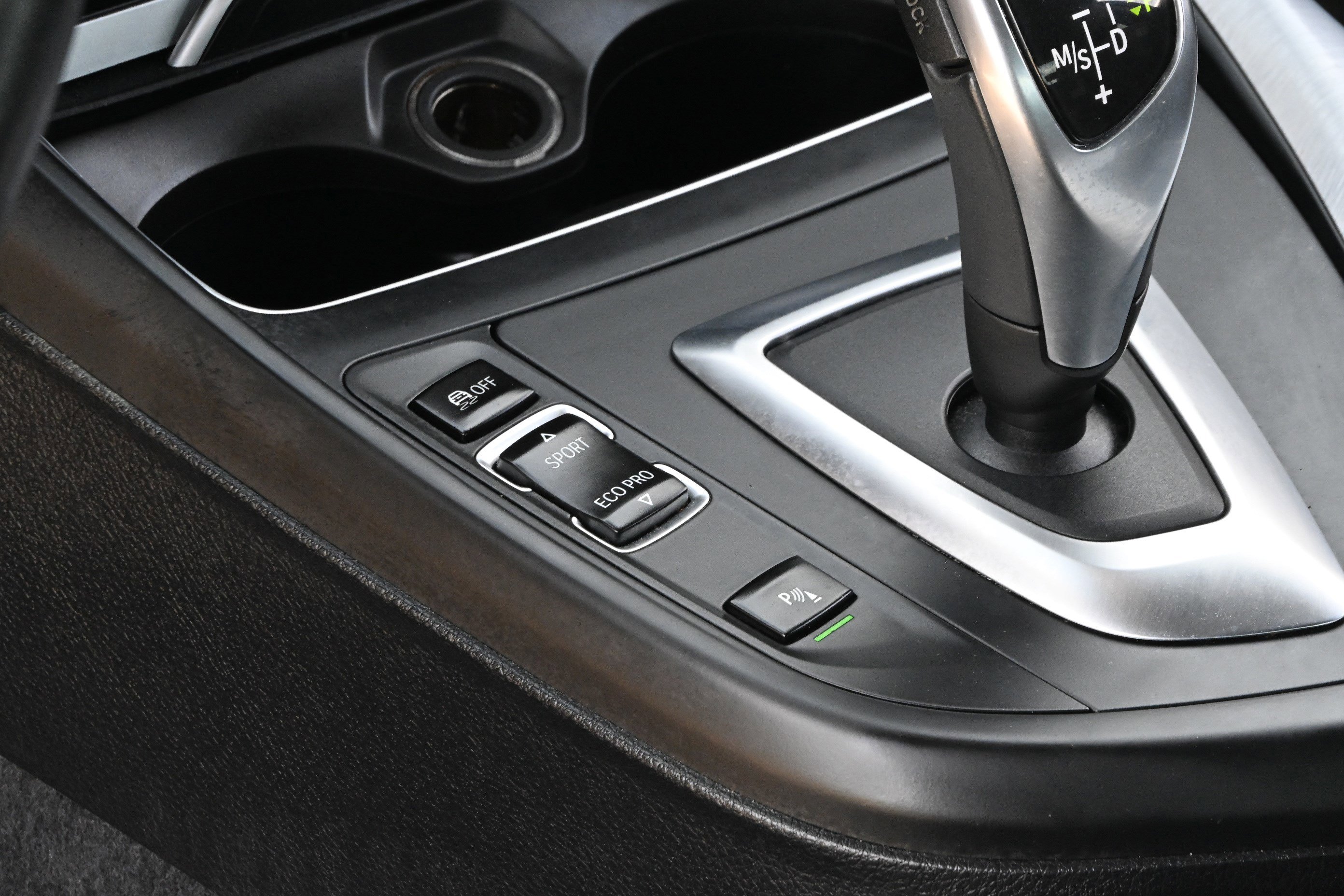 Used 2020 BMW 230i Coupe w/ Convenience Package image 36