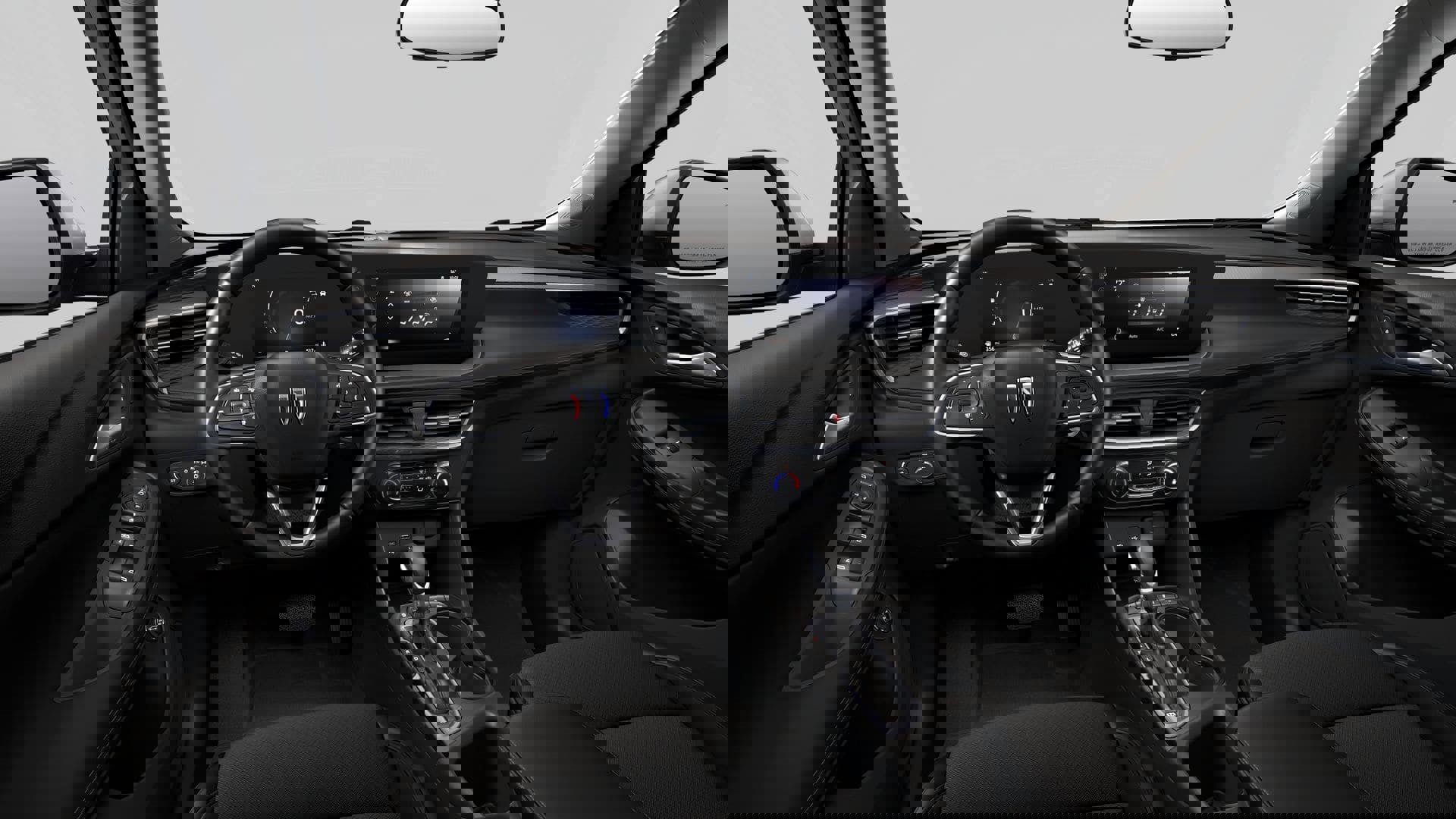 New 2026 Buick Encore GX Preferred w/ Advanced Technology Package image 74