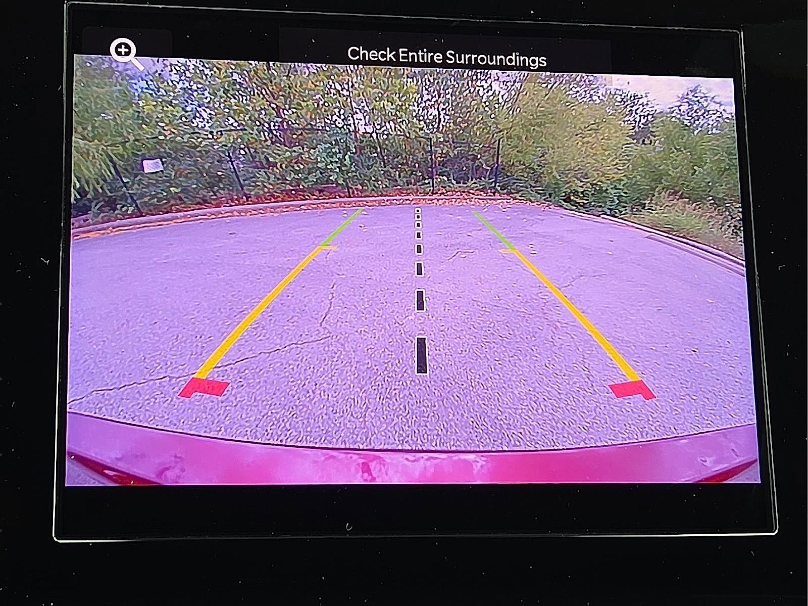 New 2025 Jeep Grand Cherokee L Altitude image 17