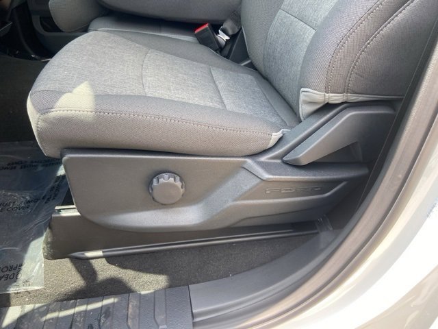 New 2025 Ford F350 XL w/ STX Appearance Package image 8
