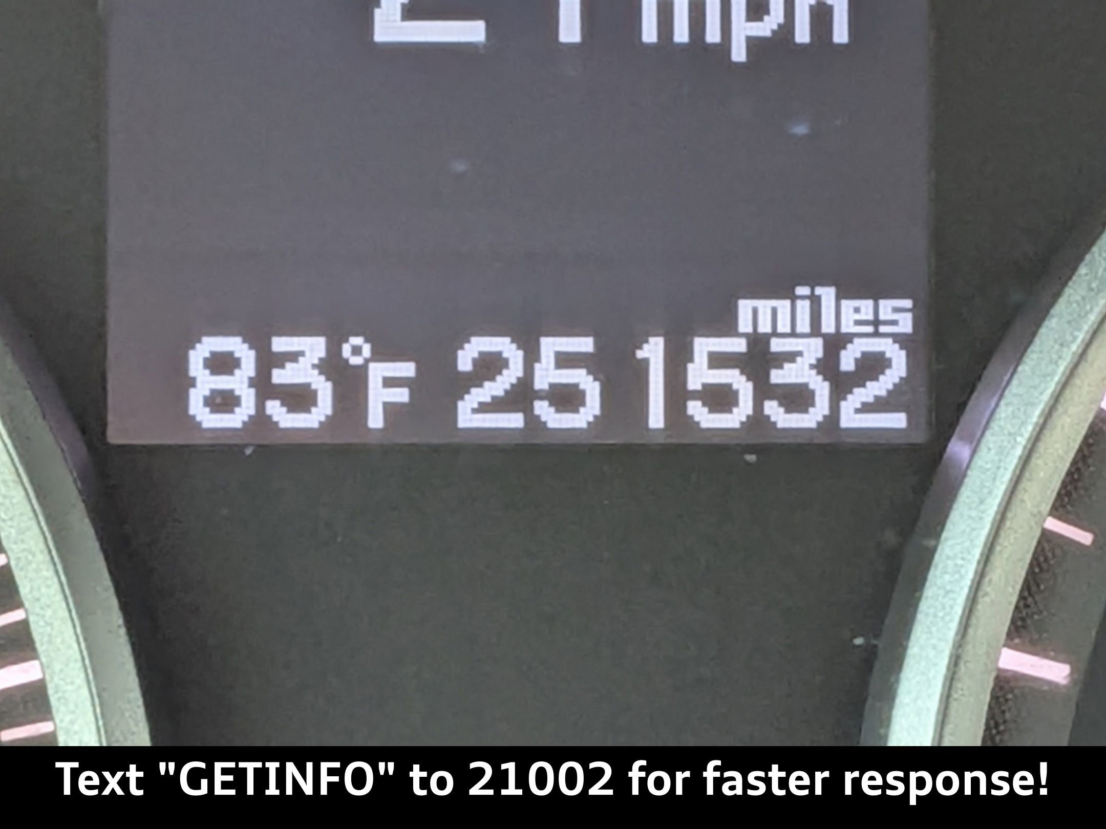 Used 2016 Acura ILX FWD image 34