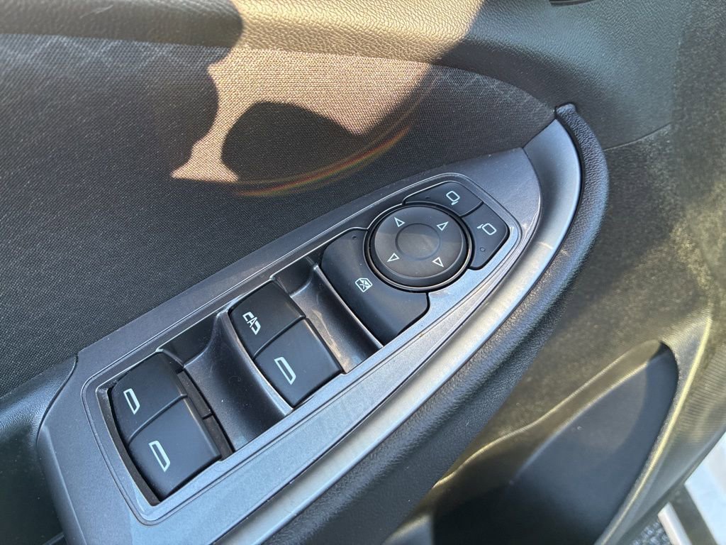 Used 2024 Chevrolet Malibu LT image 13