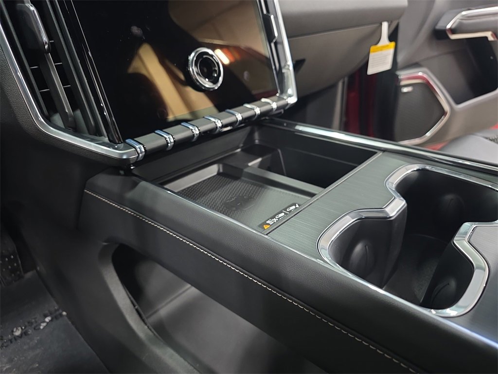 New 2026 GMC Acadia Elevation w/ Elevation Premium Package image 26