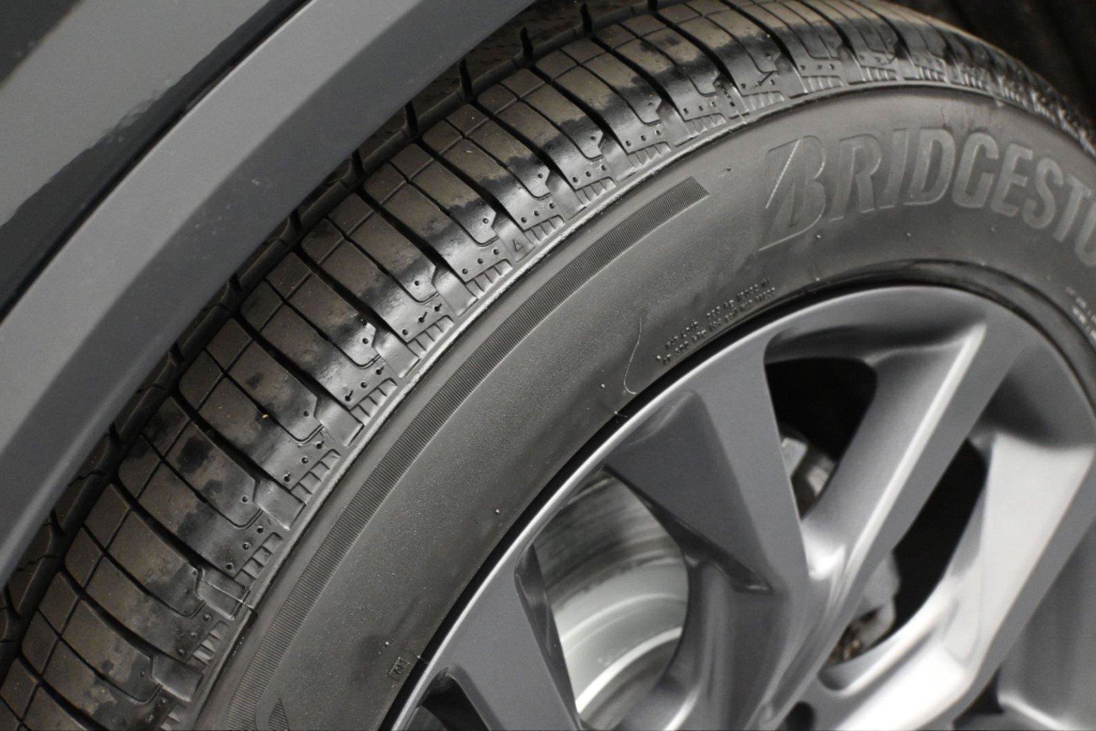 Certified 2024 Acura MDX A-Spec AWD/4WD image 16
