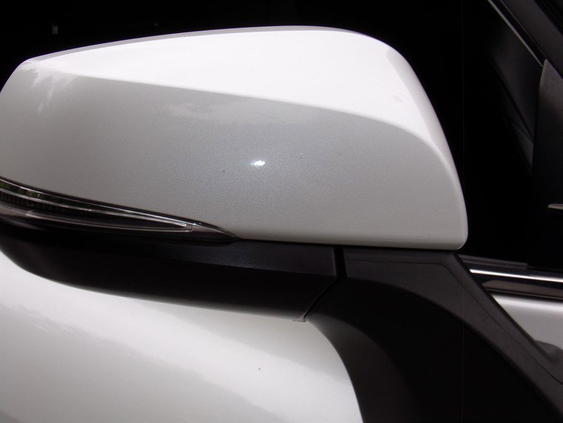 Used 2022 Toyota Highlander XLE image 14