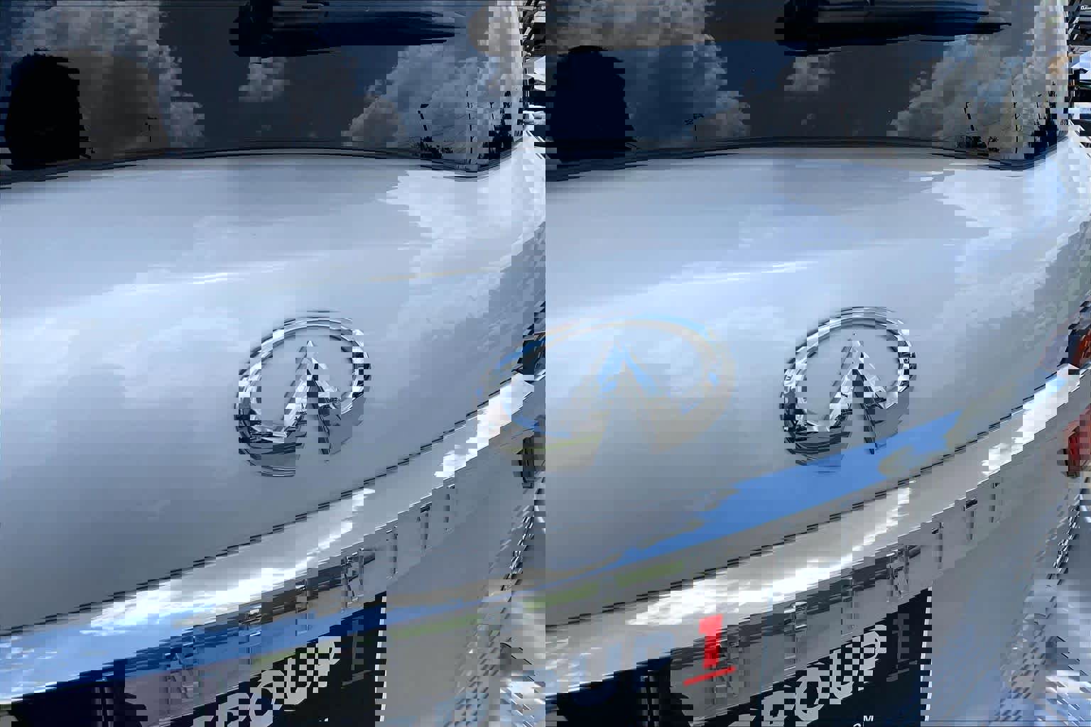 Used 2019 INFINITI QX80 Luxe w/ Proassist Package image 31