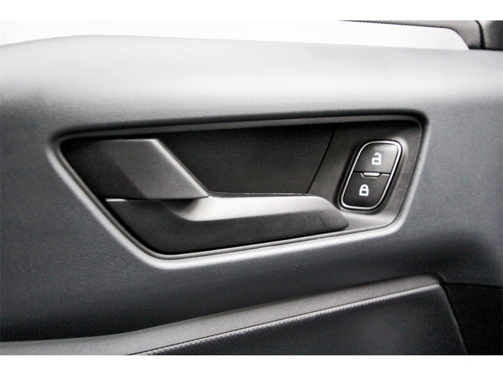 Used 2021 Ford Bronco Sport Big Bend image 18