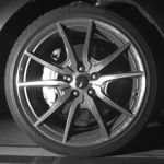 Used 2026 Genesis G70 2.5T RWD image 10