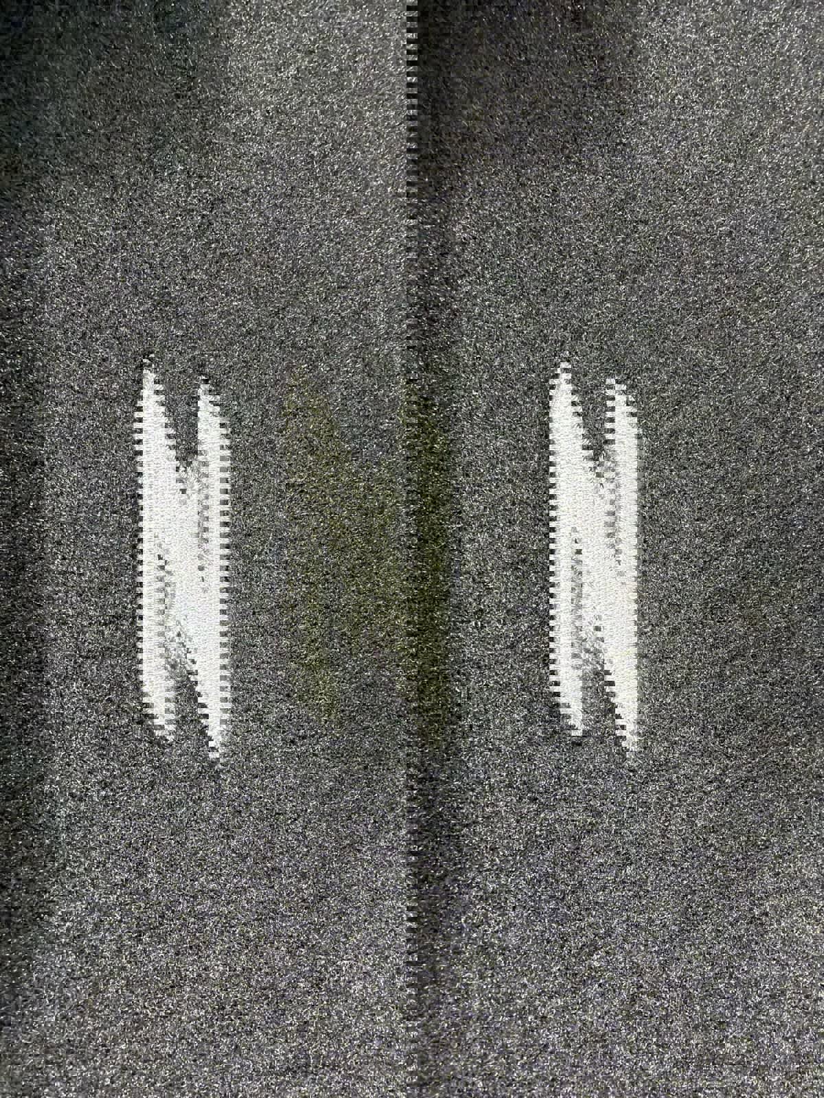 New 2026 Nissan Z Performance w/ Floor Mat Package image 10