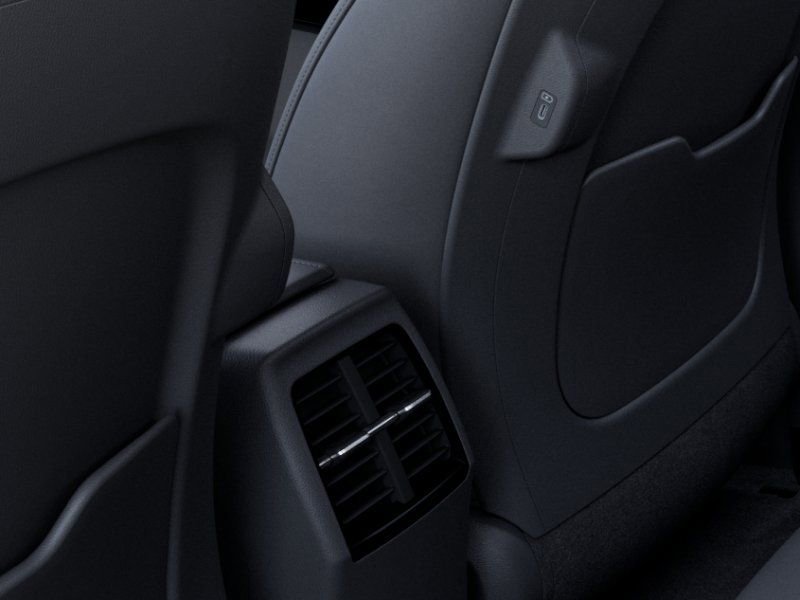 New 2026 Kia Niro Wind FWD image 26