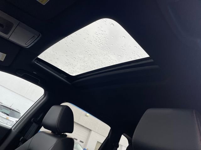 Used 2023 Honda CR-V Sport Touring image 16