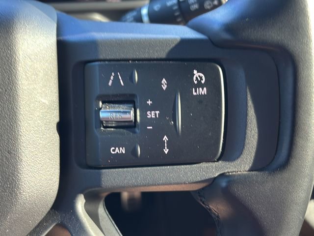 Used 2023 Land Rover Defender 110 X image 24