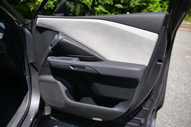 Used 2025 Lexus TX 350 AWD w/ Technology Package image 50
