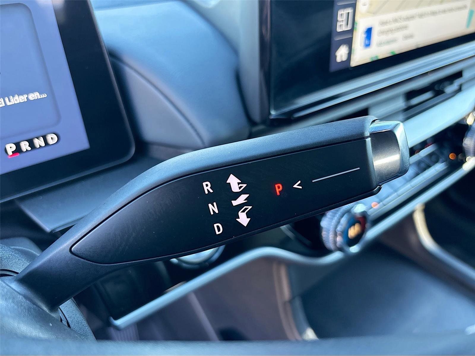 Used 2024 Honda Prologue Touring image 20