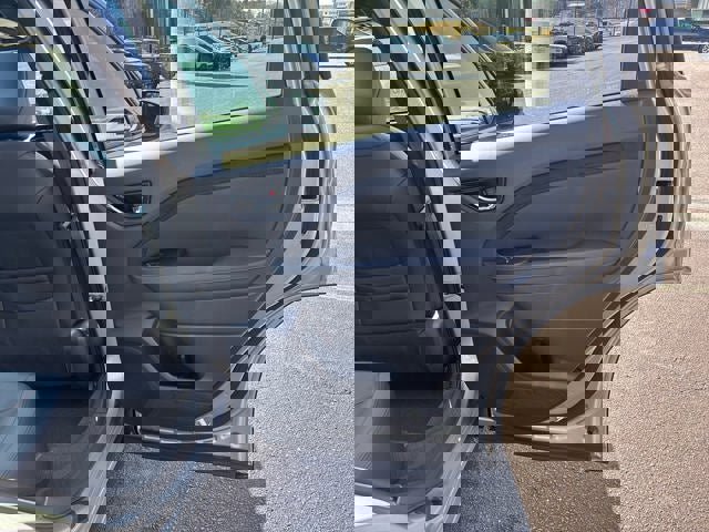 New 2026 Subaru Forester Limited image 95