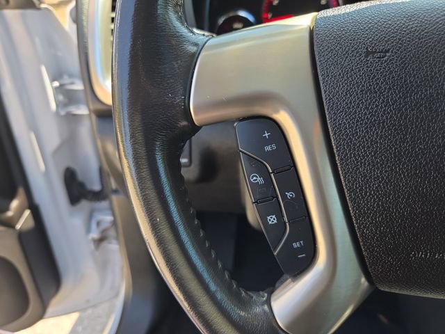 Used 2016 GMC Acadia Denali image 25