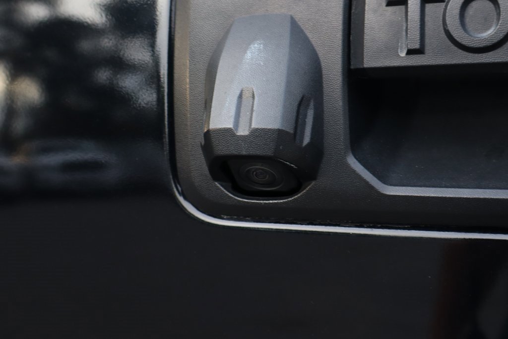 Used 2019 Toyota Tundra SR5 image 46