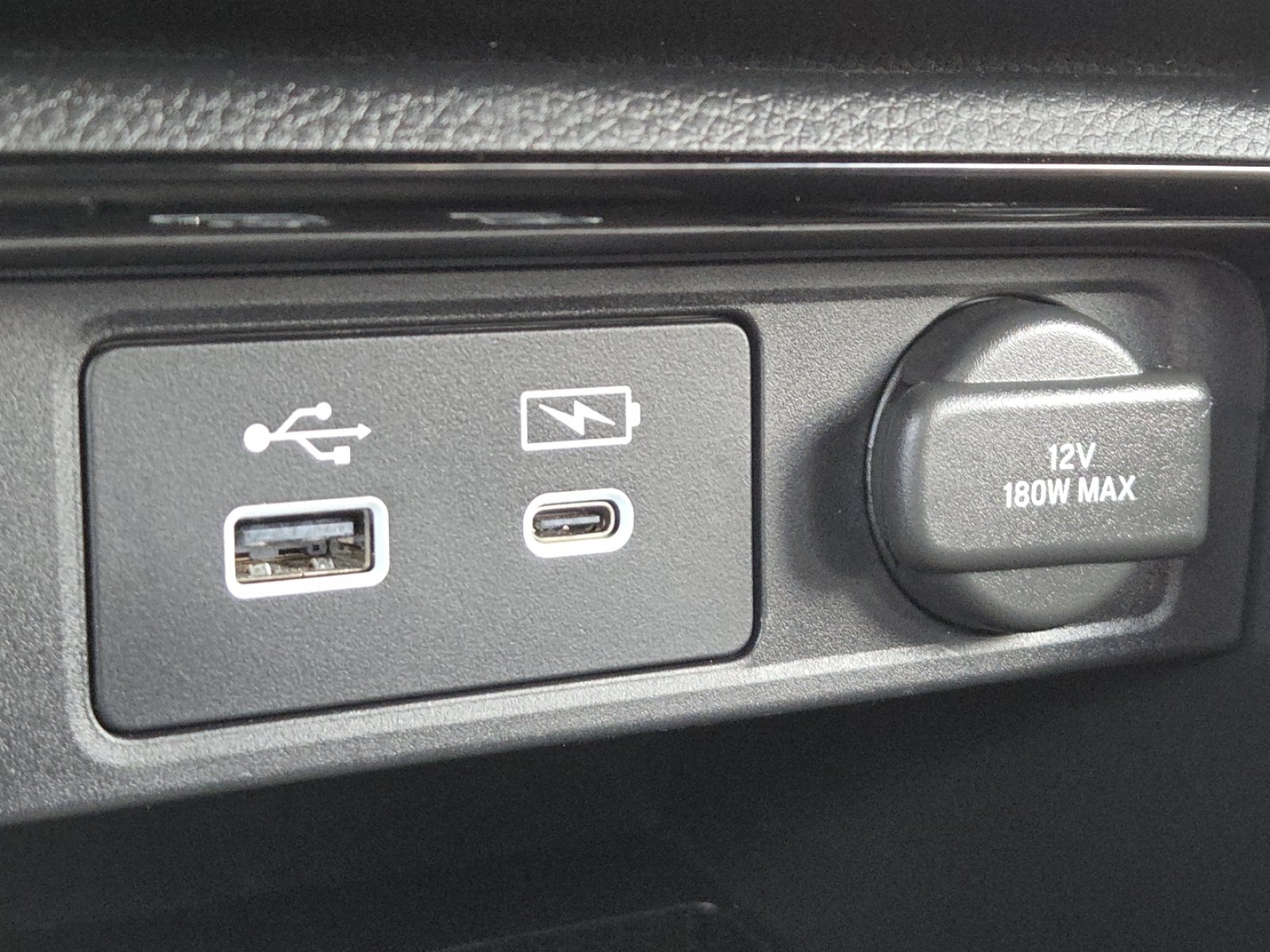 Used 2024 Honda CR-V EX-L image 11